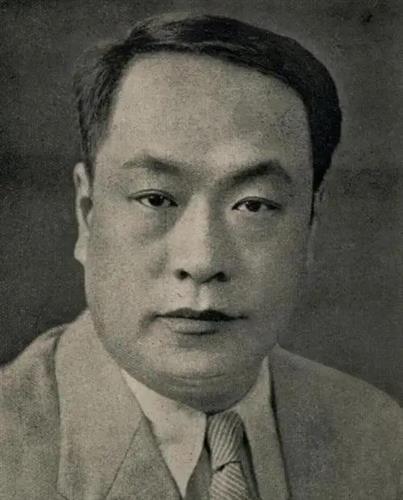 WDCM上傳圖片