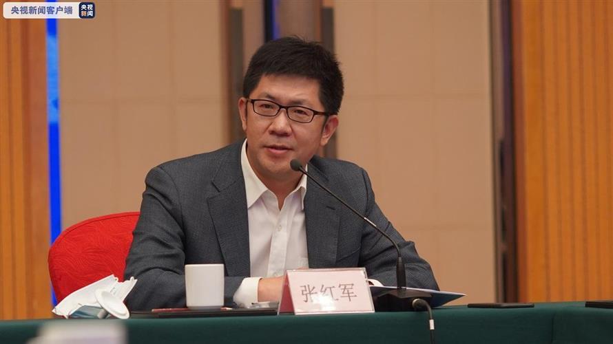 WDCM上傳圖片