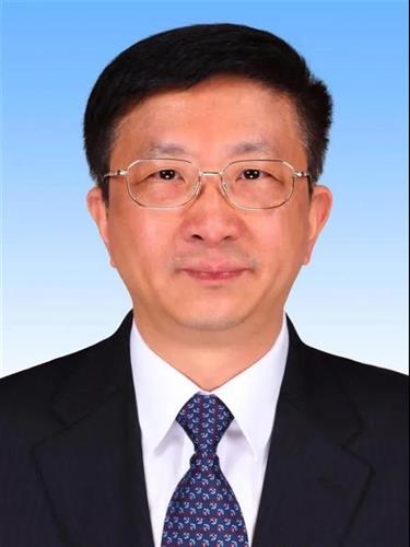 WDCM上傳圖片