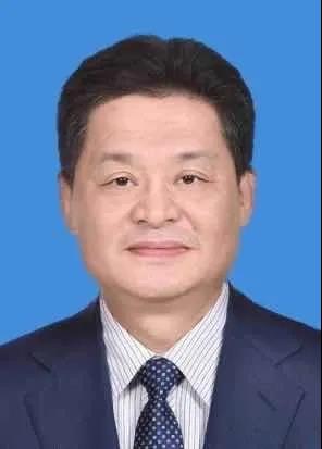 WDCM上傳圖片
