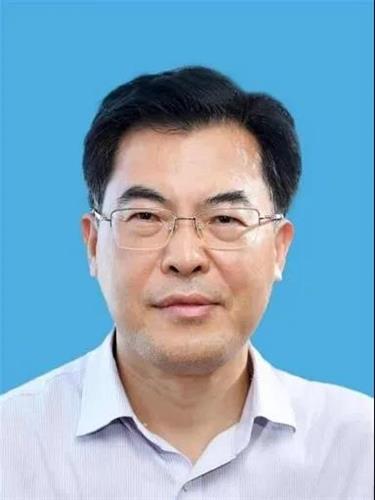 WDCM上傳圖片