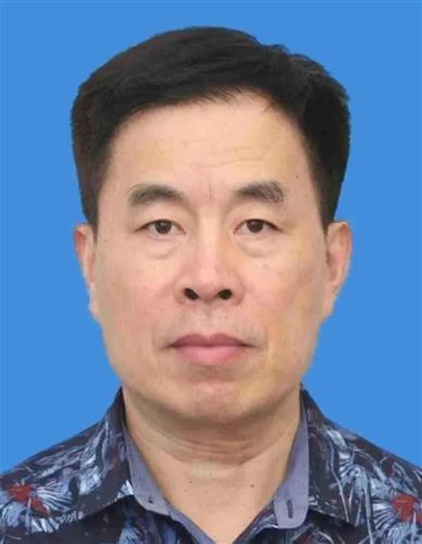 WDCM上傳圖片