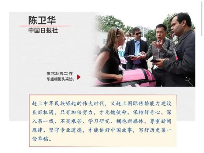 WDCM上傳圖片