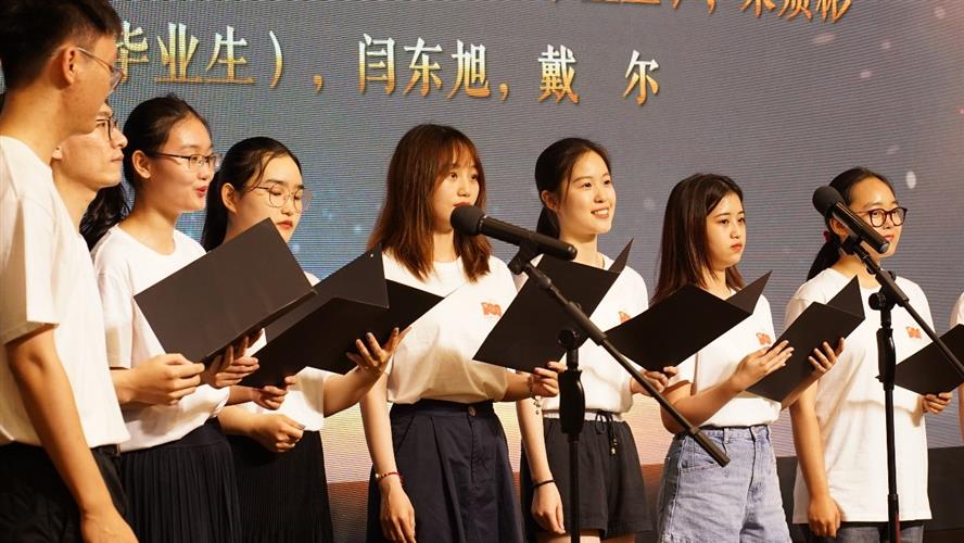 WDCM上傳圖片