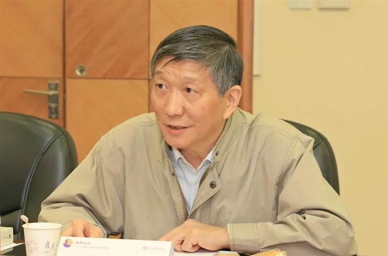 WDCM上傳圖片