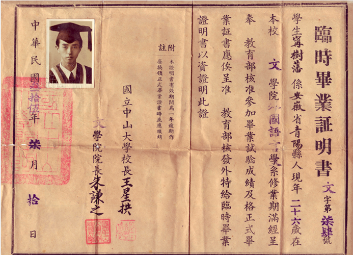 WDCM上傳圖片