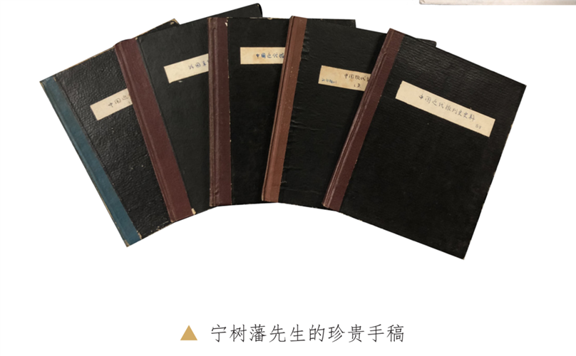 WDCM上傳圖片
