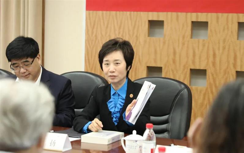 WDCM上傳圖片