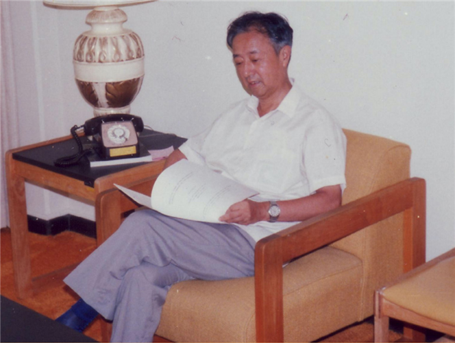 WDCM上傳圖片