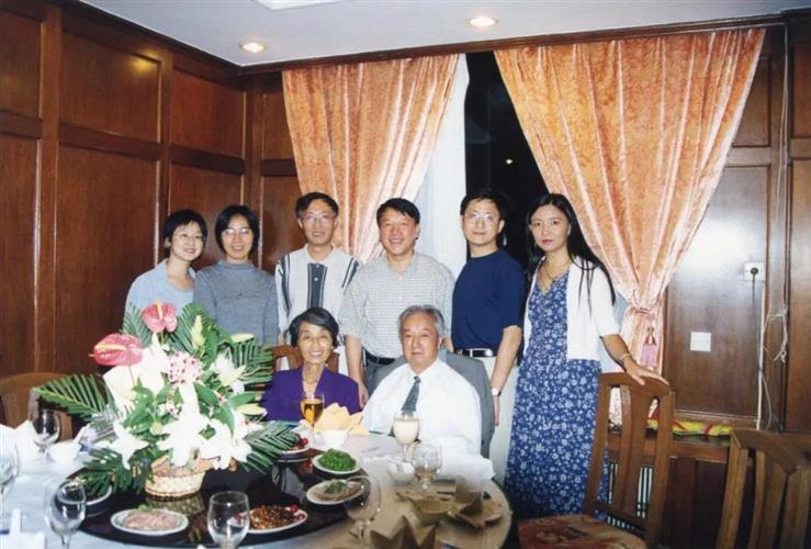 WDCM上傳圖片