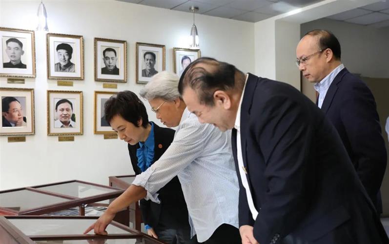 WDCM上傳圖片