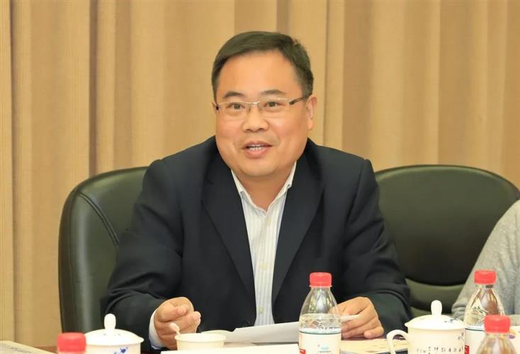 WDCM上傳圖片