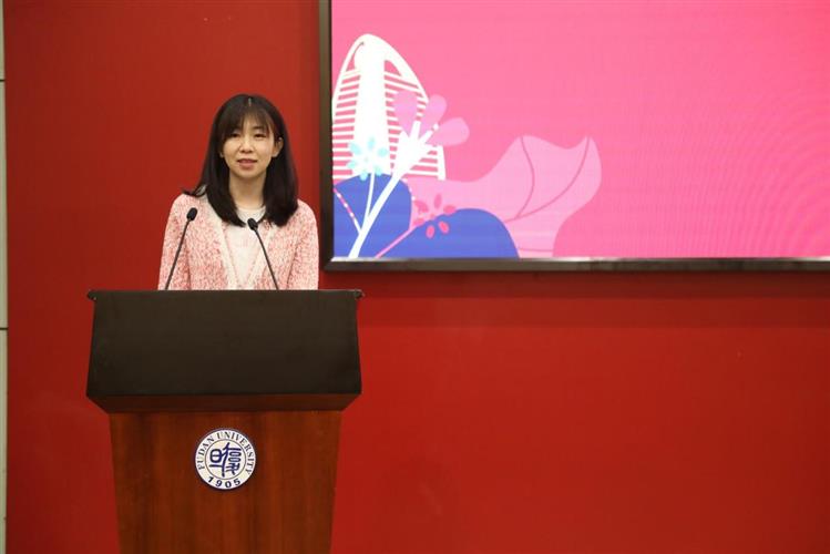 WDCM上傳圖片