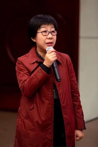 WDCM上傳圖片
