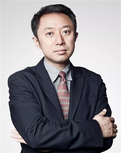 WDCM上傳圖片