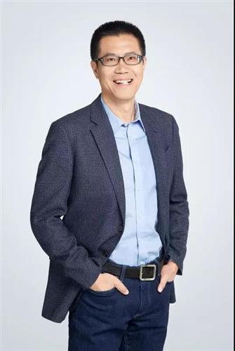 WDCM上傳圖片