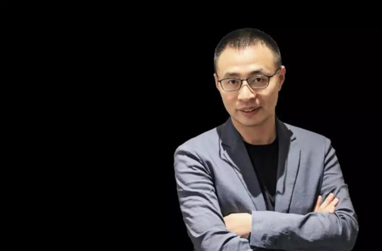 WDCM上傳圖片