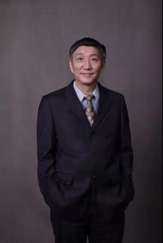 WDCM上傳圖片
