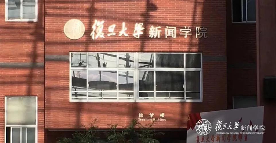 WDCM上傳圖片