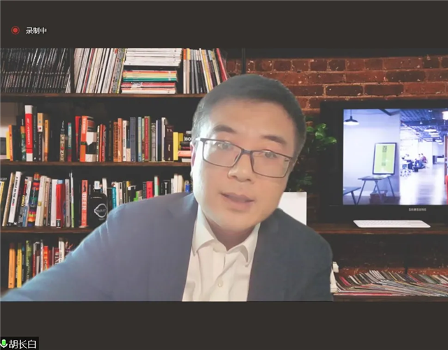 WDCM上傳圖片