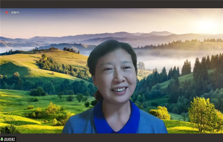 WDCM上傳圖片