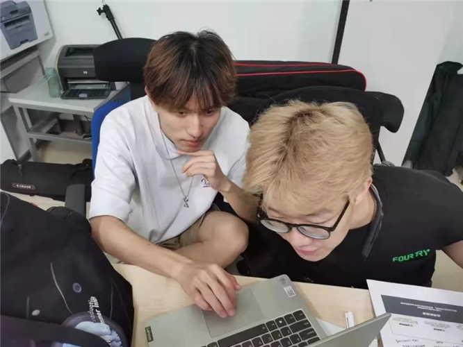 WDCM上傳圖片