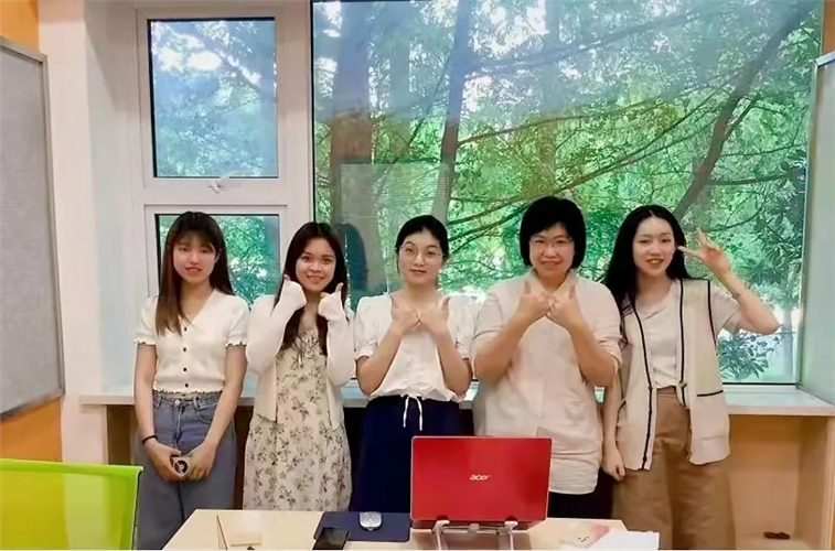 WDCM上傳圖片