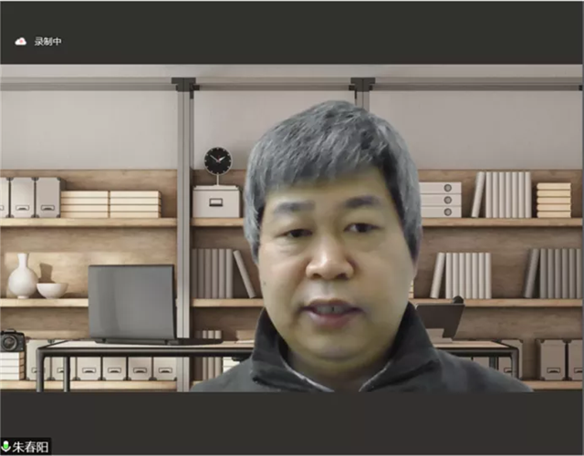 WDCM上傳圖片