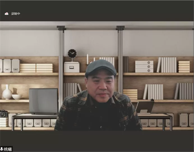 WDCM上傳圖片