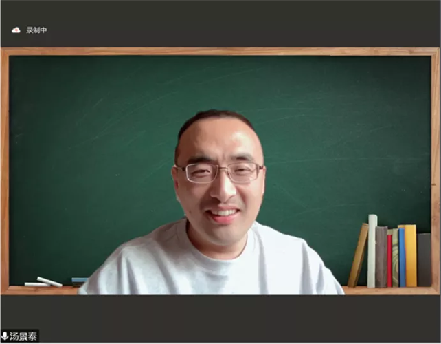 WDCM上傳圖片