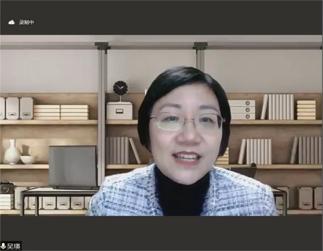 WDCM上傳圖片