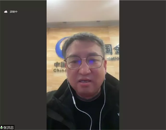 WDCM上傳圖片