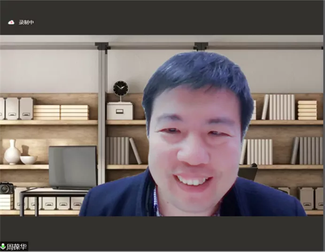 WDCM上傳圖片