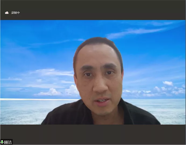 WDCM上傳圖片