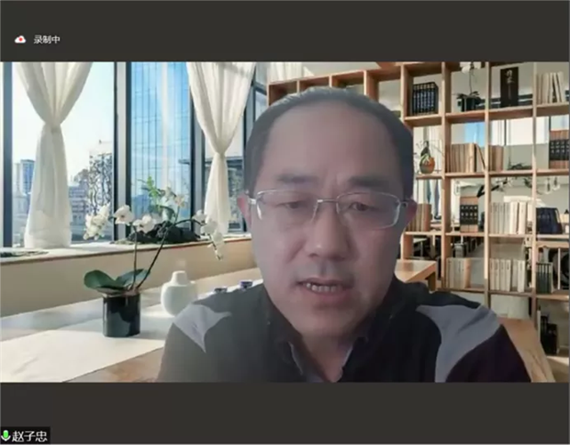 WDCM上傳圖片