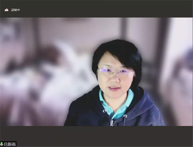WDCM上傳圖片