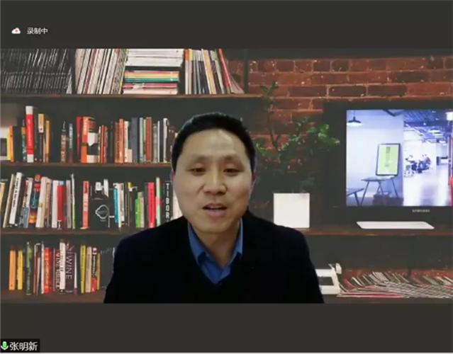 WDCM上傳圖片