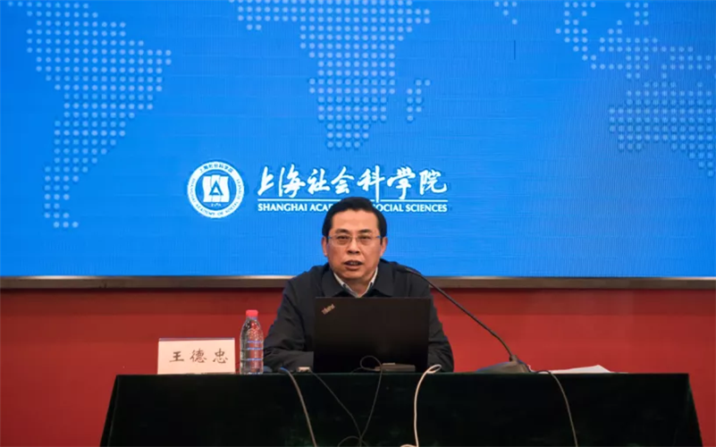 WDCM上傳圖片