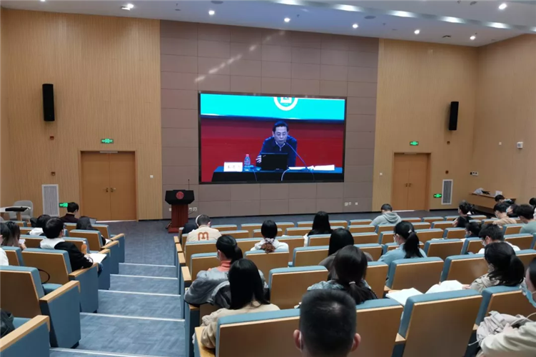 WDCM上傳圖片