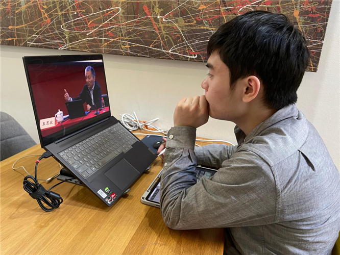 WDCM上傳圖片