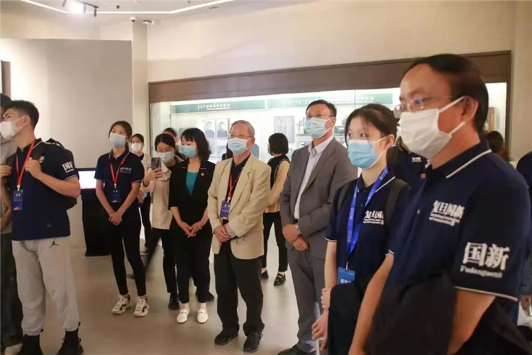 WDCM上傳圖片