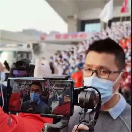 WDCM上傳圖片