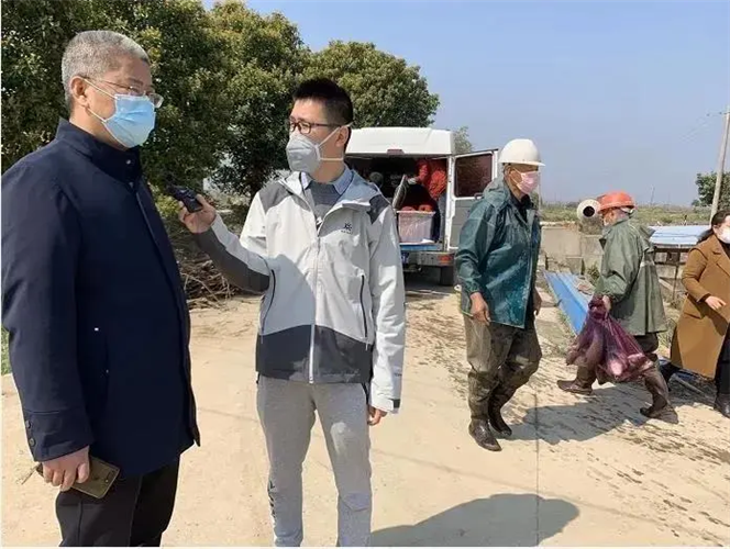 WDCM上傳圖片