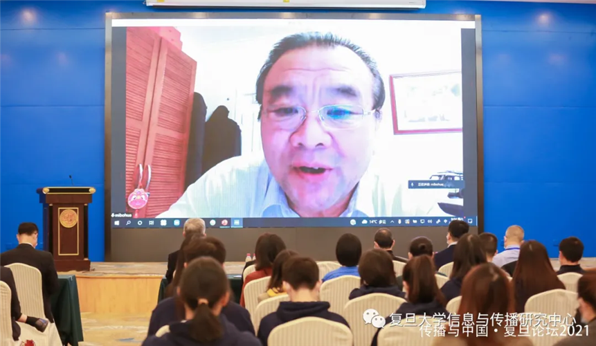 WDCM上傳圖片