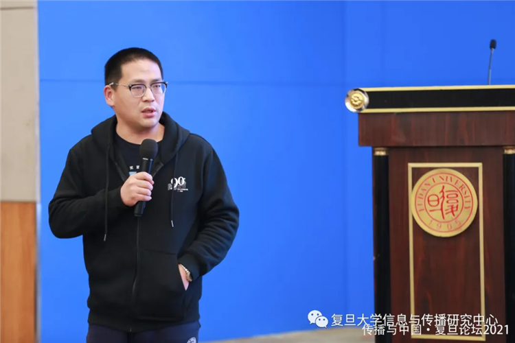 WDCM上傳圖片