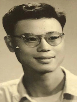 WDCM上傳圖片