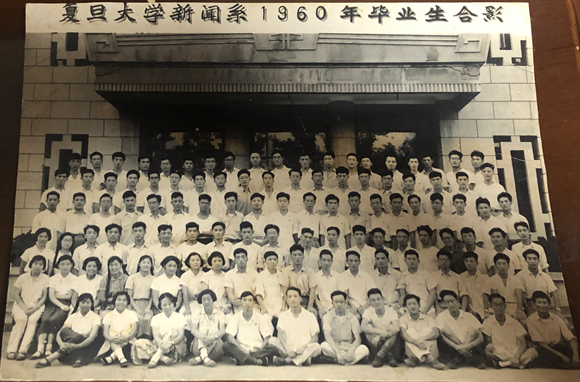 WDCM上傳圖片