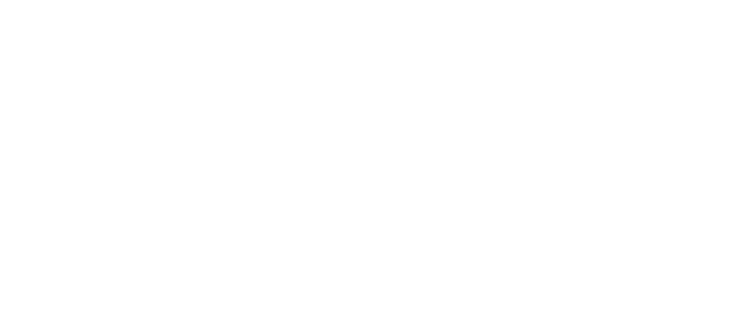 意昂3簡介