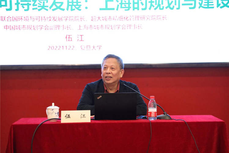 WDCM上傳圖片