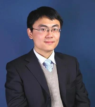 WDCM上傳圖片